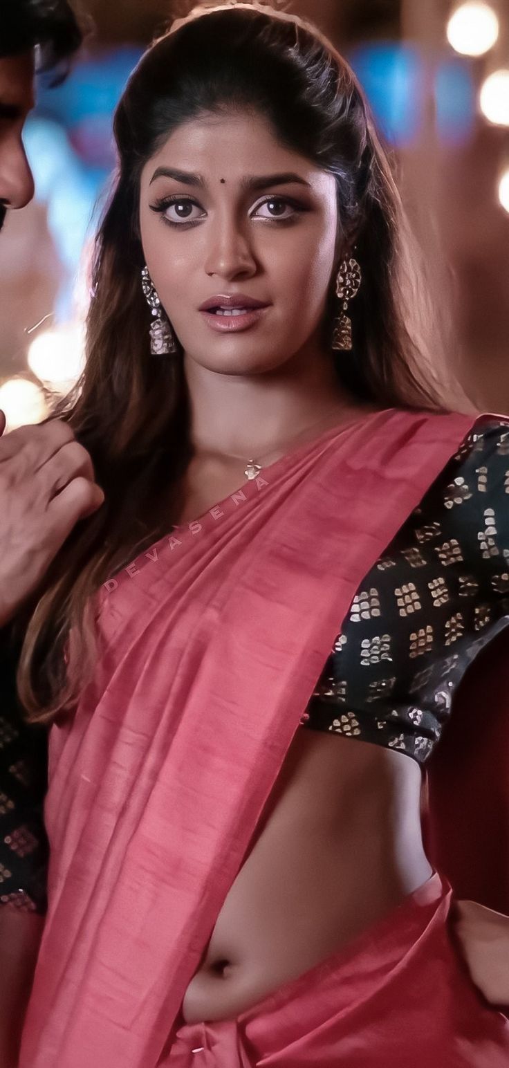 Sonakshi Sinha 22
